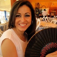 Asun González