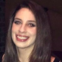 Alexis Doucette, Ph.D.