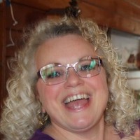 Dianna Dehaven