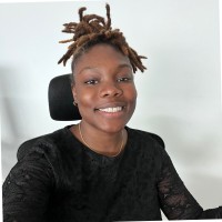 Jémima Bagéa
