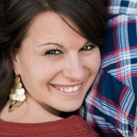 Brittany Heifferon Dahlke