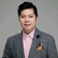Ronald Fabella