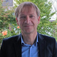 Jürgen Koch