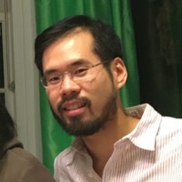 Lawrence Chan