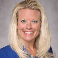 Robyn Clark
