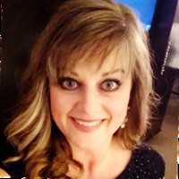 Polly Hendricks