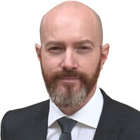 Matthieu CORDELIER