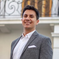 Ignacio Sarroca