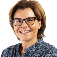 Ariane Steffen