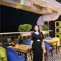Gitashree Borah