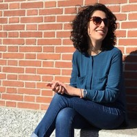 Anna Albanese