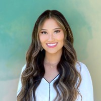 Kathy Bui