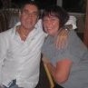 Janis Kelly