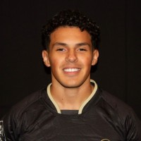 Ed Rodriguez