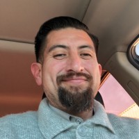Eric Maeda