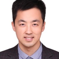刘云鹤