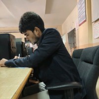 Mohammad Ayazuddin