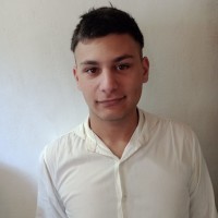 Facundo Fresco