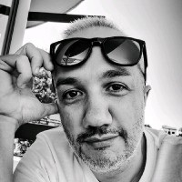 Marco Bergo