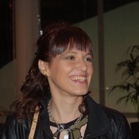 Valentina Meazza