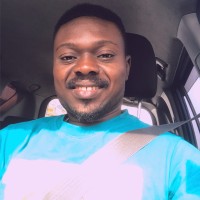 Dieudonne Mulaji