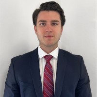 Calvin Molinari