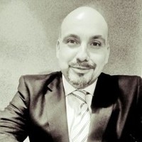 Fernando Garcés Calabria