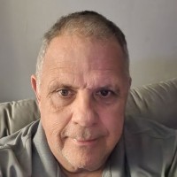 Michael Lemire