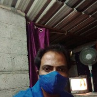 Manjunath Manjunath