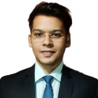 Sushrut Kakade