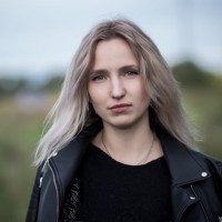 Evgenia Koznova