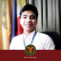 Jefferson Cabataña