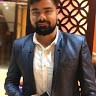 Utsav Bandhyopadhyay