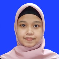 Ayustina Kusuma