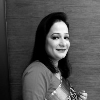 Gunjan Gupta