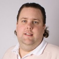 Markus Ehn