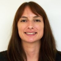 Emmanuelle Mureau