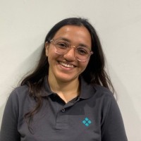 Virali Shah (Pt)