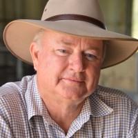 David Foote