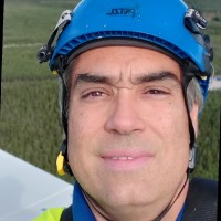 Guilherme Poças Junior