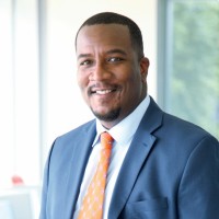 Juan Taylor