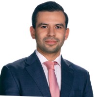 Diego Calderon Capallera
