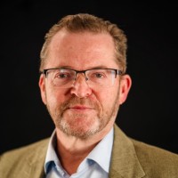 Stellan Bernsro