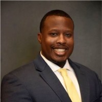 Brandon Tanter