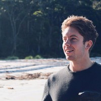 Elliott Idstrom