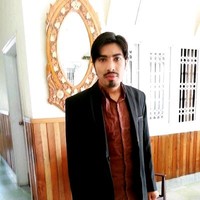 Saad Khan