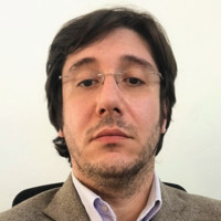 Francesco Ghirardelli Pompoli
