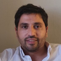 Ivo Barbosa