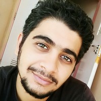 Mohammed Nagy