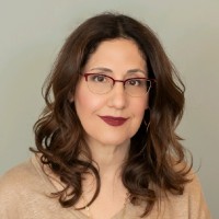 Anat Jacoby